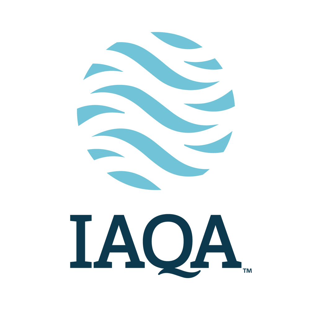 IAQA — Indoor Air Quality Association
